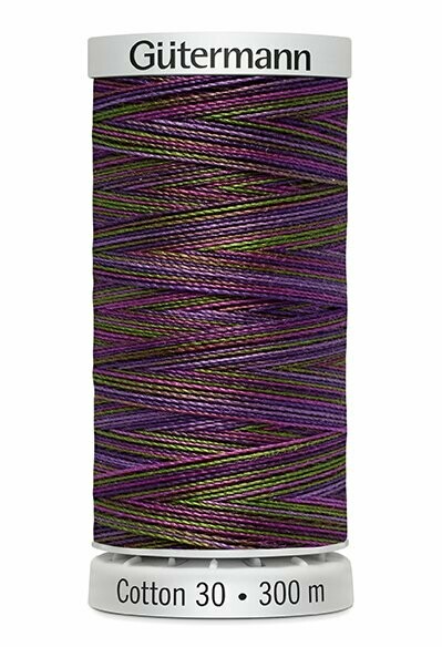Gütermann Garn Cotton 30 Farbe 4123
