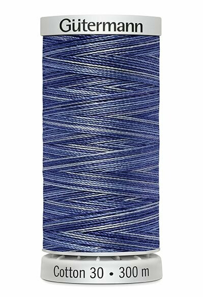 Gütermann Garn Cotton 30 Farbe 4056