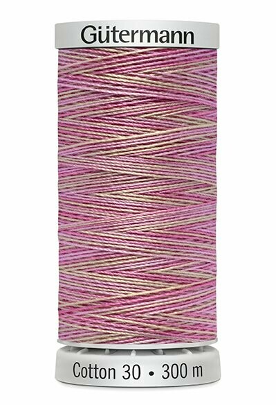 Gütermann Garn Cotton 30 Farbe 4047