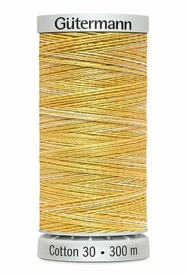 Gütermann Garn Cotton 30 Farbe 4057 Gütermann Garn Cotton 30 Farbe 4057