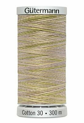 Gütermann Garn Cotton 30 Farbe 4048 Gütermann Garn Cotton 30 Farbe 4048