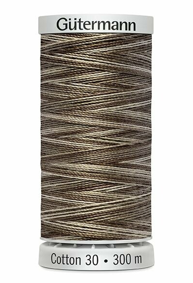Gütermann Garn Cotton 30 Farbe 4036