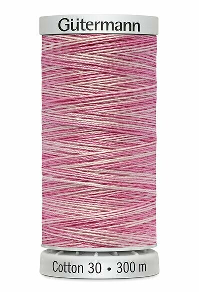 Gütermann Garn Cotton 30 Farbe 4046