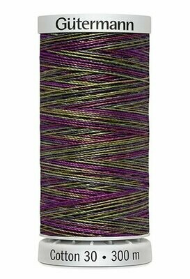 Gütermann Garn Cotton 30 Farbe 4045 Gütermann Garn Cotton 30 Farbe 4045