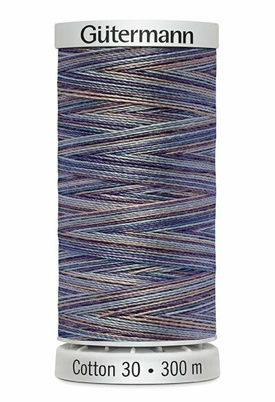 Gütermann Garn Cotton 30 Farbe 4031