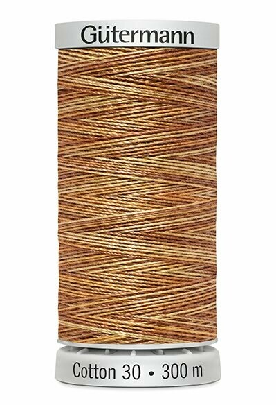 Gütermann Garn Cotton 30 Farbe 4044 Gütermann Garn Cotton 30 Farbe 4044
