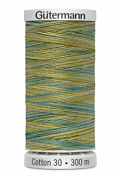 Gütermann Garn Cotton 30 Farbe 4013 Gütermann Garn Cotton 30 Farbe 4013