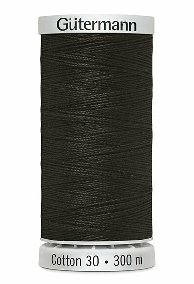 Gütermann Garn Cotton 30 Farbe 1131
