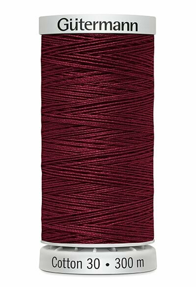 Gütermann Garn Cotton 30 Farbe 1169