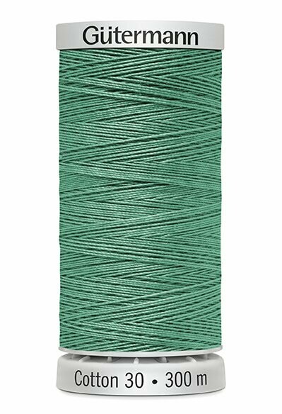 Gütermann Garn Cotton 30 Farbe 1046