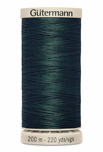 Gütermann Quilting 200m Farbe 8113 Gütermann Quilting 200m Farbe 8113