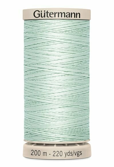 Gütermann Quilting 200m Farbe 7918