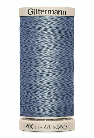 Gütermann Quilting 200m Farbe 5815