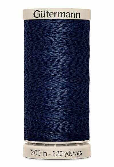 Gütermann Quilting 200m Farbe 5322