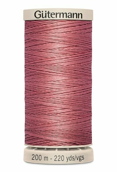 Gütermann Quilting 200m Farbe 2346 Gütermann Quilting 200m Farbe 2346