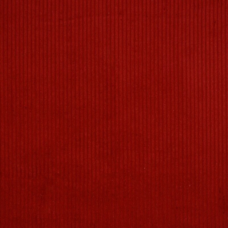 Breitcord rot
