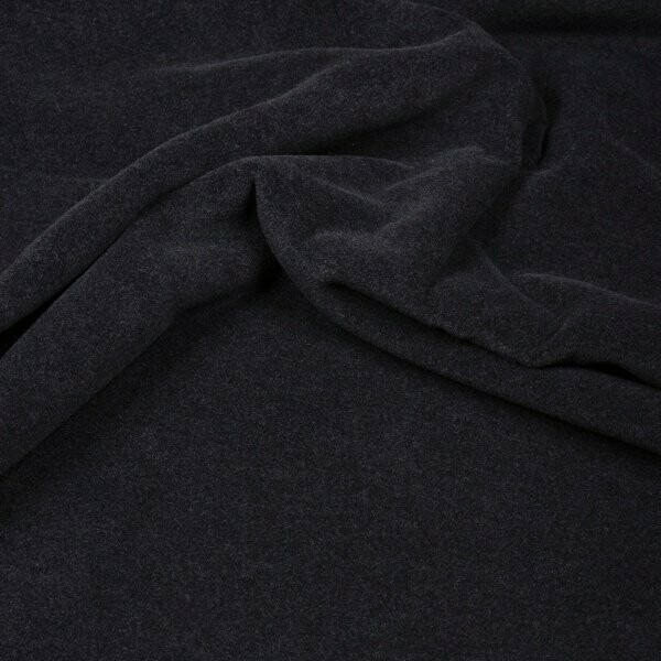 Fleece anthrazit