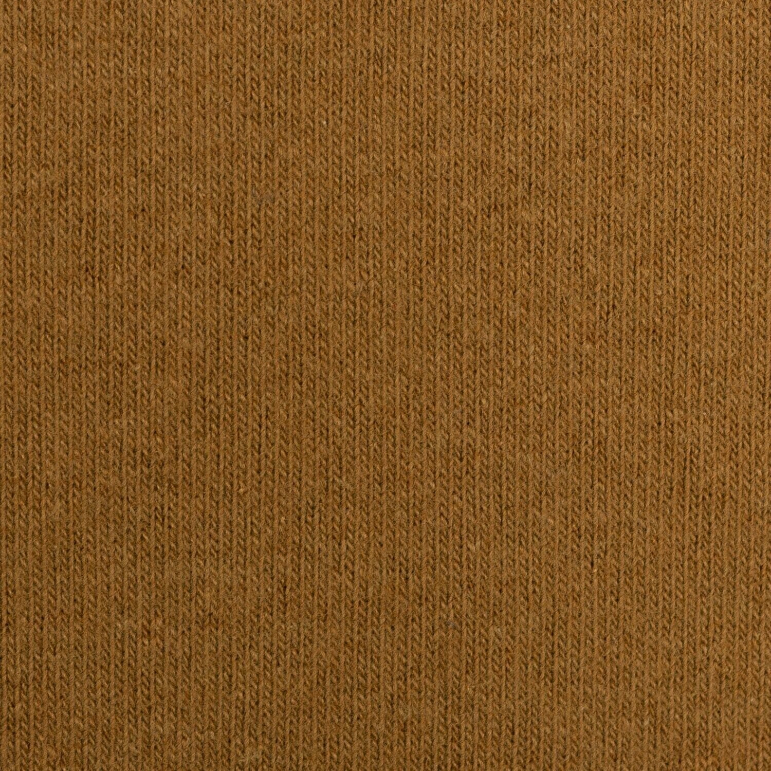 Strickstoff Bono ocker Strickstoff Bono ocker