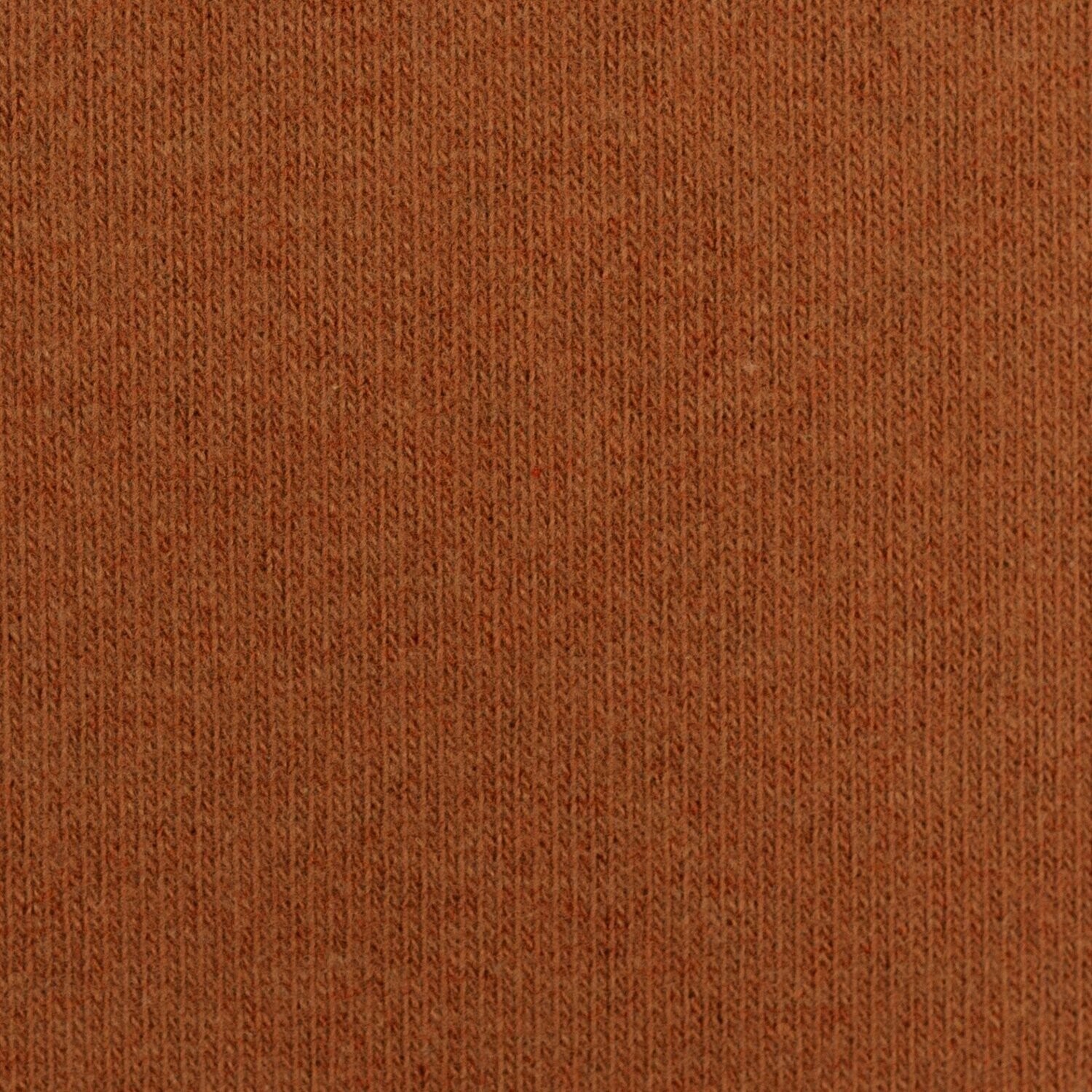 Strickstoff Bono orange Strickstoff Bono orange