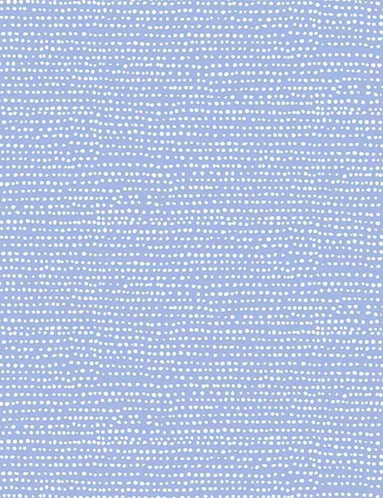Patchworkstoff Moonscape Allure