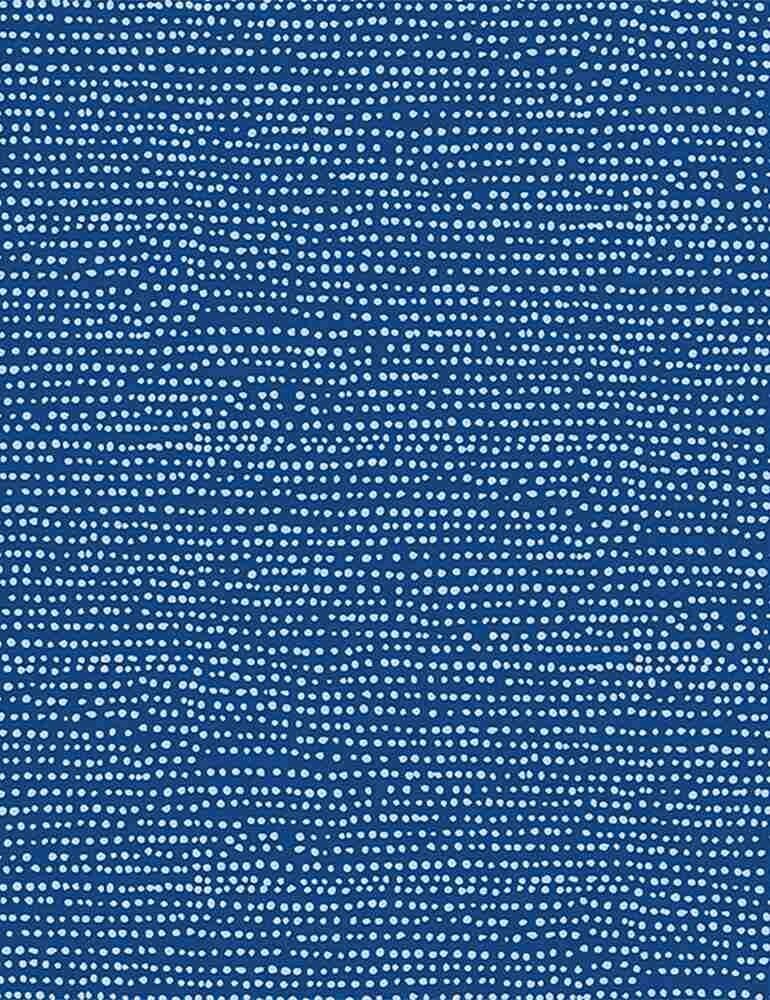 Patchworkstoff Moonscape Dutch
