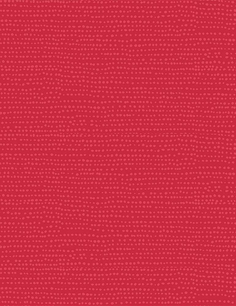 Patchworkstoff Moonscape Flame