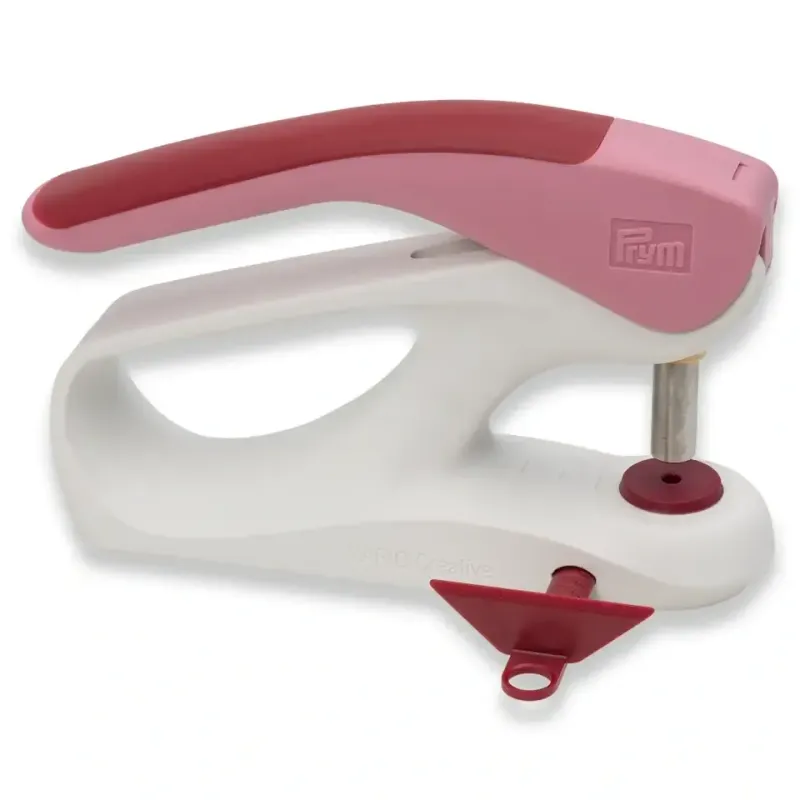 Vario Creative Tool brombeer rosa Vario Creative Tool brombeer rosa