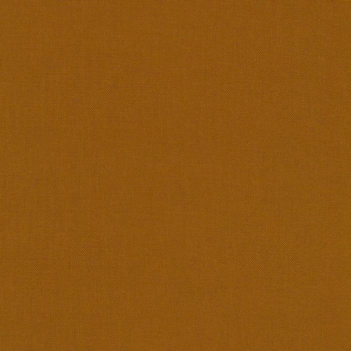 Patchworkstoff Kona Cotton Roasted Pecan