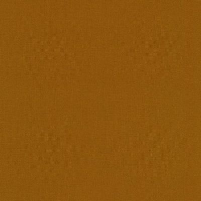 Patchworkstoff Kona Cotton Roasted Pecan Patchworkstoff Kona Cotton Roasted Pecan