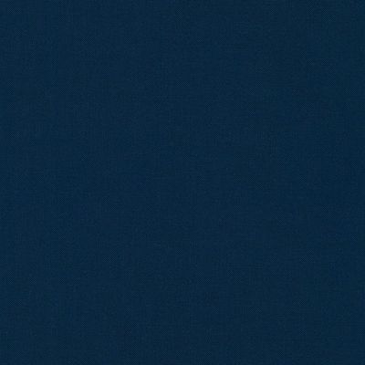 Patchworkstoff Kona Cotton Storm