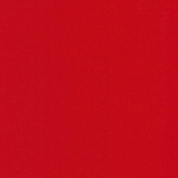 Patchworkstoff Kona Cotton Chinese Red