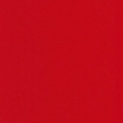 Patchworkstoff Kona Cotton Chinese Red Patchworkstoff Kona Cotton Chinese Red