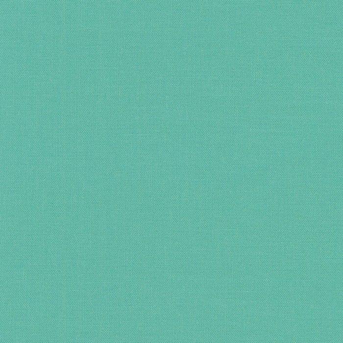 Patchworkstoff Kona Cotton Sage