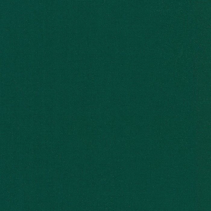 Patchworkstoff Kona Cotton Spruce