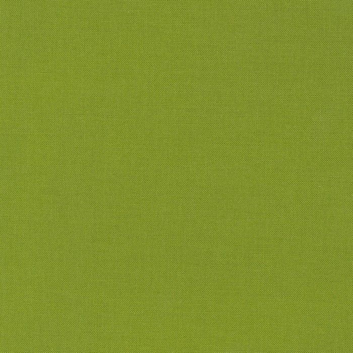 Patchworkstoff Kona Cotton Gecko