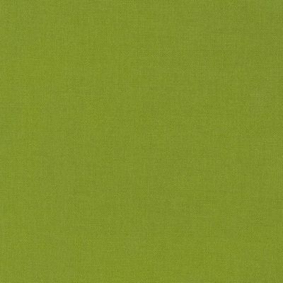 Patchworkstoff Kona Cotton Gecko Patchworkstoff Kona Cotton Gecko