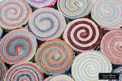 Jelly Roll