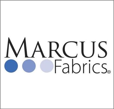 Marcus Fabrics