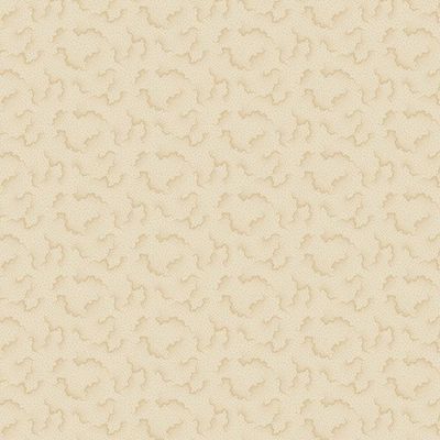 Patchworkstoff Starfall Nebula Creme
