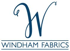Windham