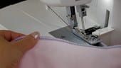 Bernina L 4 Serie