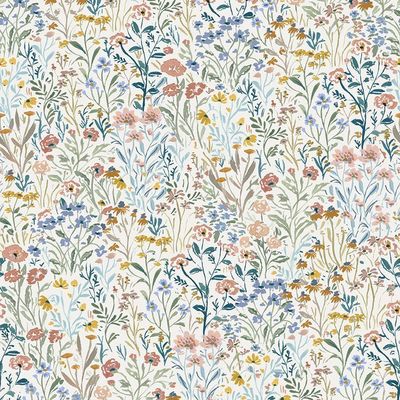 108'' Quilt Back Dear Stella Willow 108'' Quilt Back Dear Stella Willow