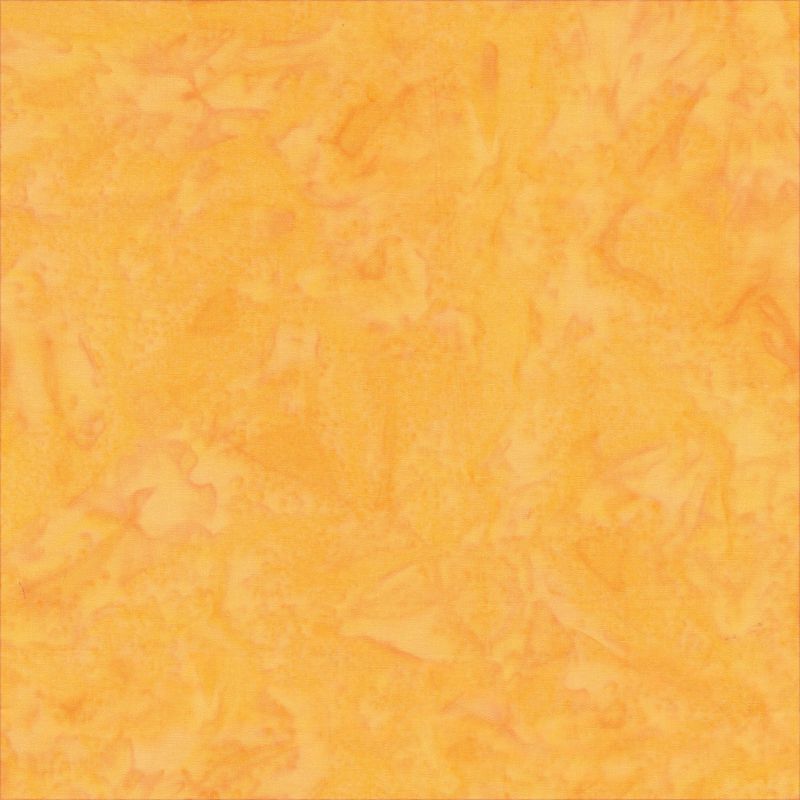 Blush Summertime Magic Blush Summertime Magic
