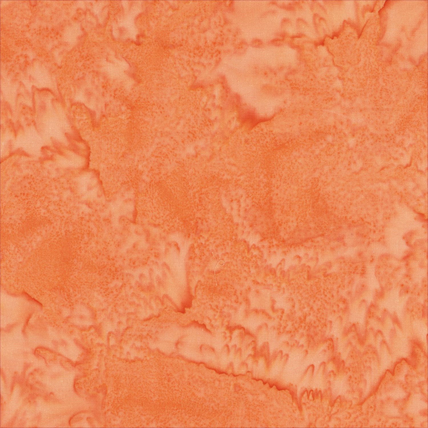 Blush Peach Perfection