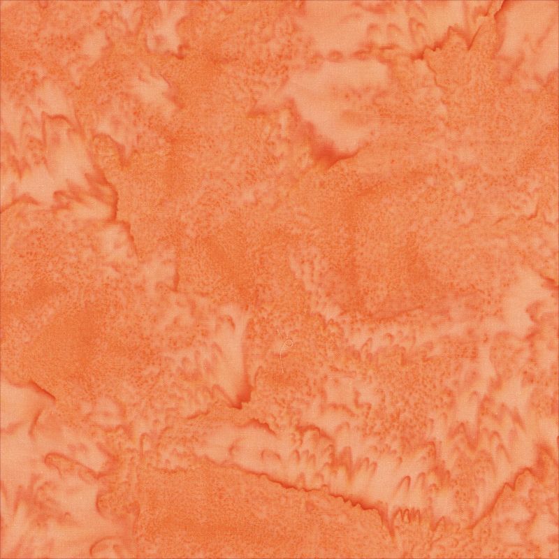 Blush Peach Perfection Blush Peach Perfection