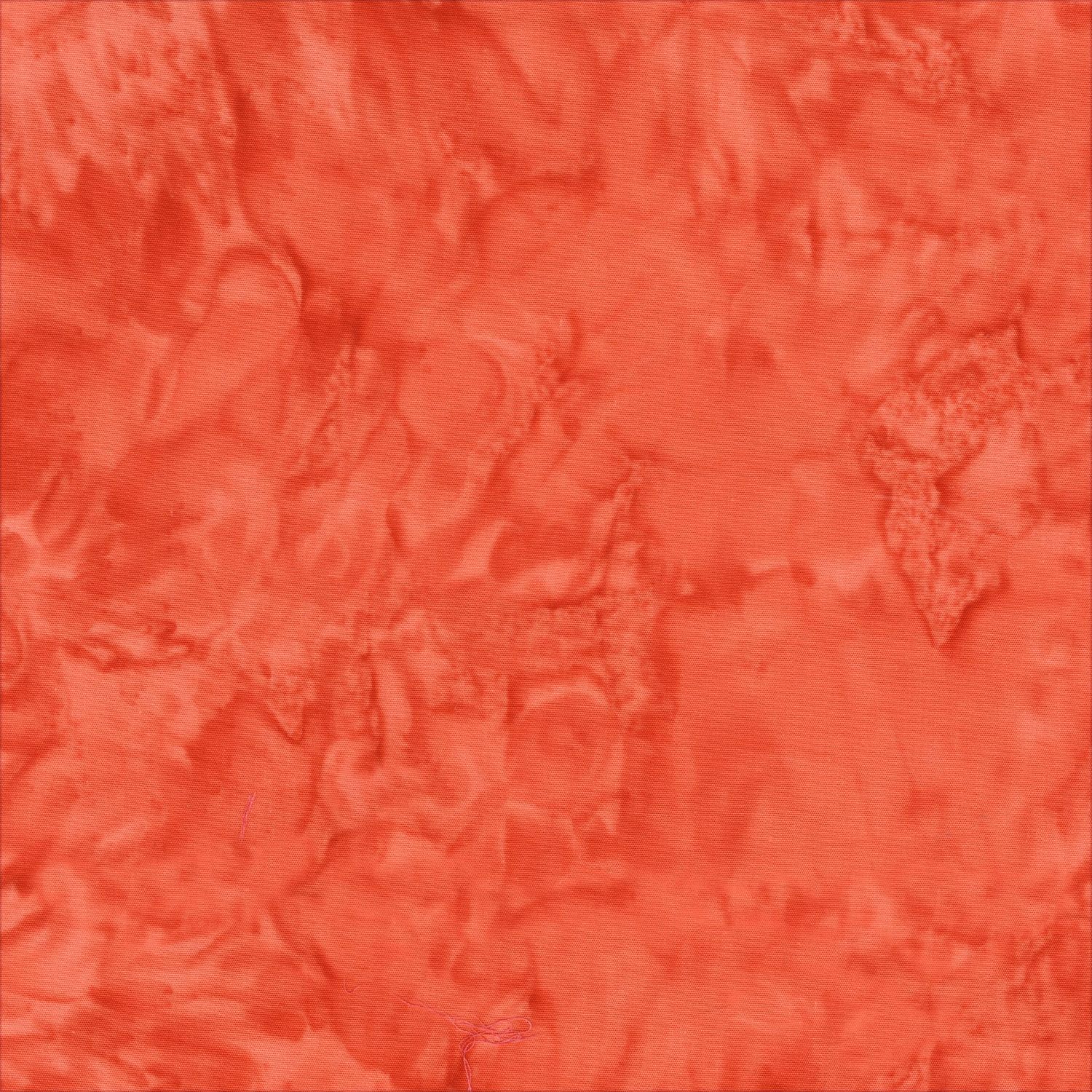 Blush Tropicana