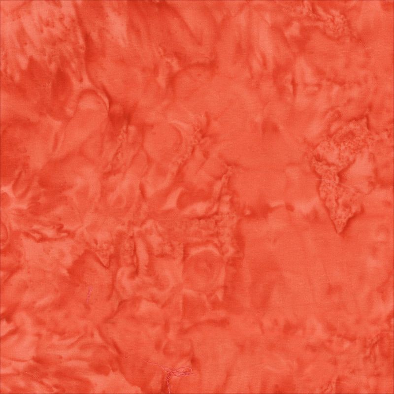 Blush Tropicana