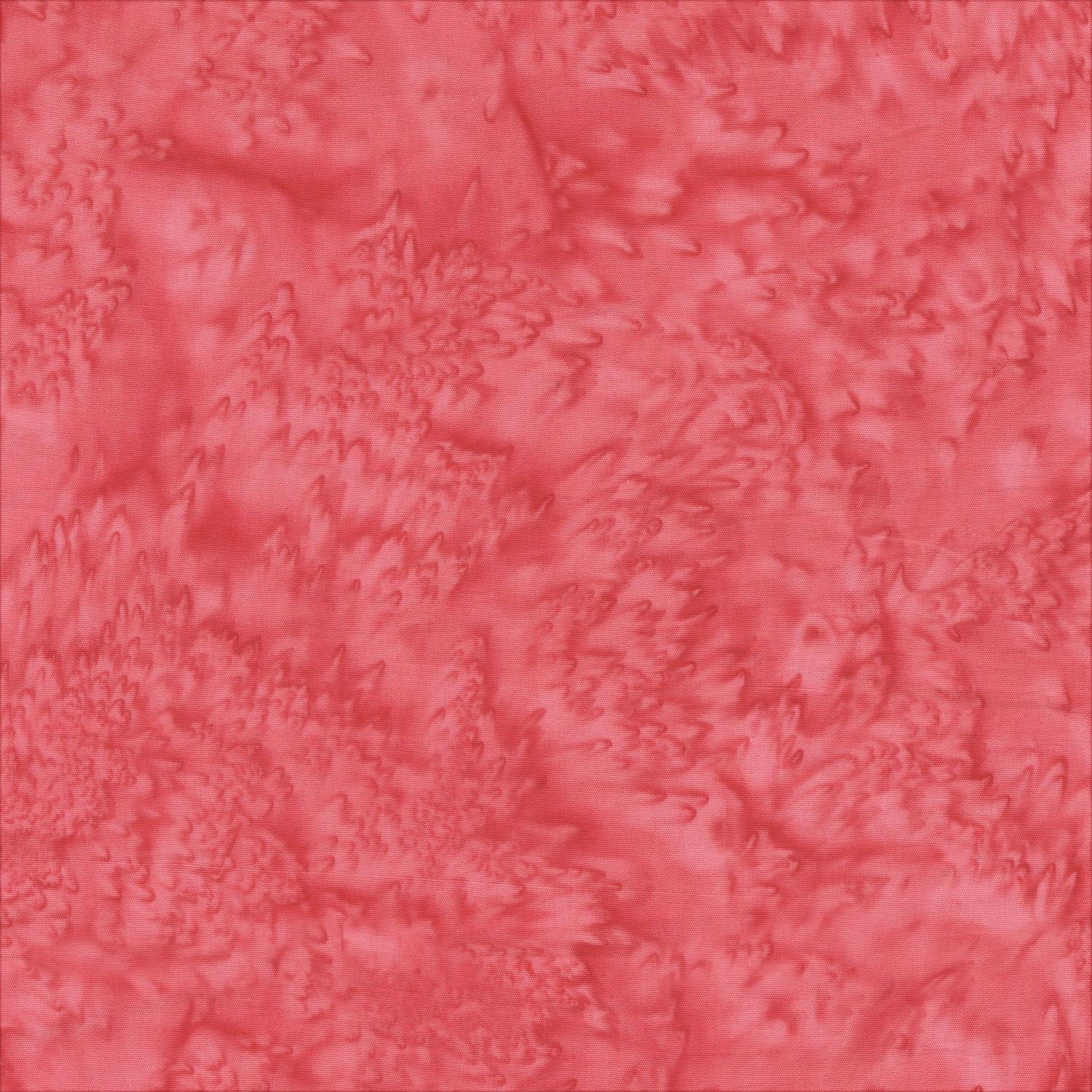 Blush Bubbles