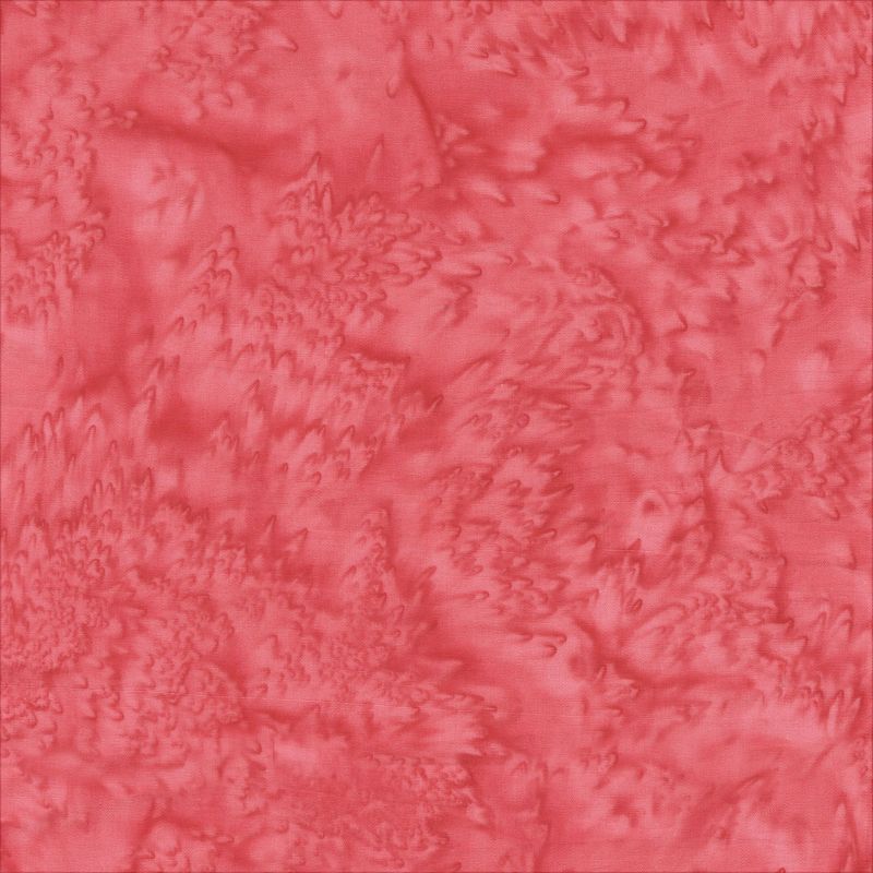 Blush Bubbles