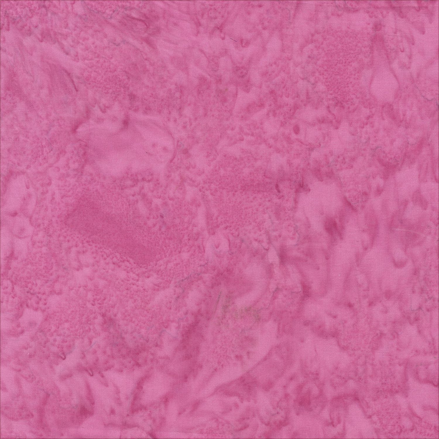 Blush Fata Morgana